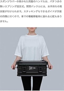 ＢＯＣ　ブルックリンアウトドアカンパニー Amazon | BROOKLYN OUTDOOR COMPANY (BOC) ブルックリン